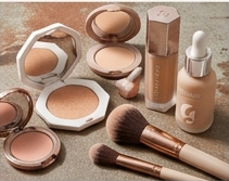 Foundation