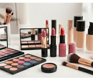 Make up