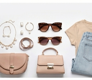 SHEIN Items
