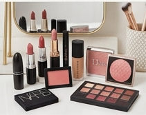 Lipstick
