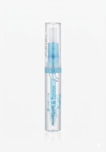 essence Lash & Brow Gel Mascara