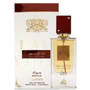 Ana Abyadh Rouge 60ml