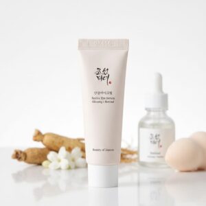 Beauty of Joseon Revive Eye Serum - Ginseng + Retinal