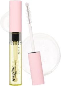 Etude House My Lash Serum 9g