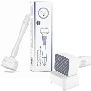 Adjustable Derma Stamp