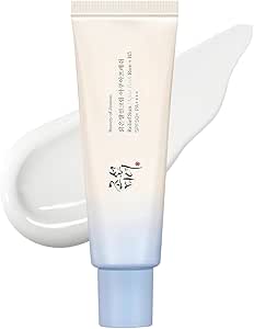 Beauty of Joseon Relief Sun Aqua-fresh Rice + B5 SPF50+ PA++++