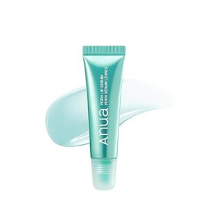 Anua PDRN Hyaluron Lip Serum 10ml
