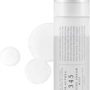 Dr. Althea 345 Relief Cream Mist