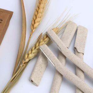 شفرات Biodegradable