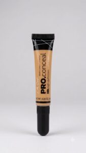L.A. Girl Pro Conceal HD High Definition Concealer