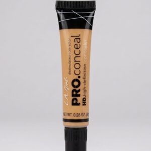 L.A. Girl Pro Conceal HD High Definition Concealer
