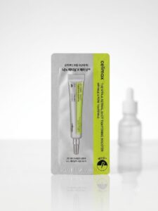 Celimax The Vita-A Retinal Shot Tightening Booster - Retinal 0.1%
