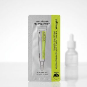 Celimax The Vita-A Retinal Shot Tightening Booster - Retinal 0.1%