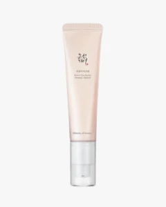 Beauty of Joseon Revive Eye Serum : Ginseng + Retinal