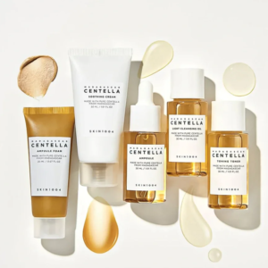 Travel Size