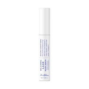 Dr. Althea Lash Boost Serum 9ml