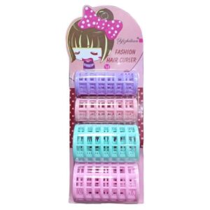 Hair Rollers