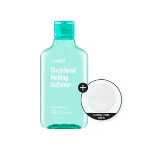 JUMISO Blackhead Melting Softener 150ml
