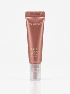 Medicube Triple Collagen Cream