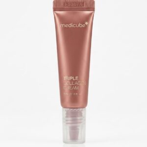 Medicube Triple Collagen Cream