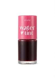 Etude Water Tint