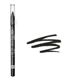 Rimmel London Scandal'Eyes Waterproof Kohl Kajal black