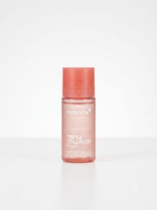 Medicube Triple Collagen Toner