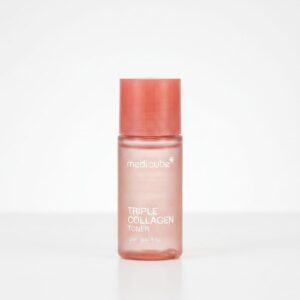 Medicube Triple Collagen Toner