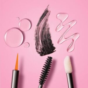 Lash Care