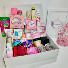 Personal Care