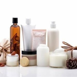 Body care