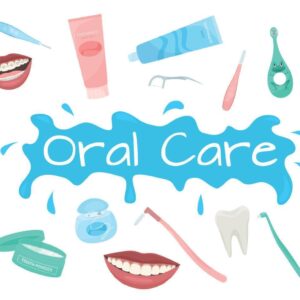 Oral Care