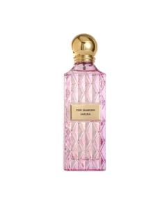 Pink Diamond Sakura 150ml