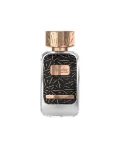 Signature Rose Gold 100ml
