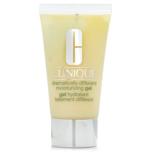 clinique gel 50 mls