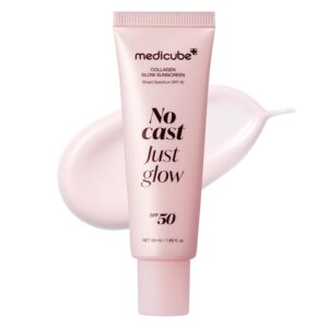 medicube-no-cast-just-dew