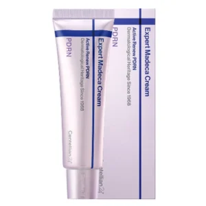 CENTELLIAN 24 Madeca Cream Active Renew PDRN - , 1.69 fl oz