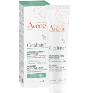 avene cicalfate cream 40 ml