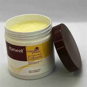 karseell  hair mask 500 gm