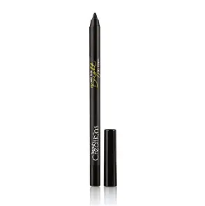 beauty creations dare to be gel liner black