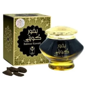 بخور كويتي 40 جرام