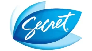secret