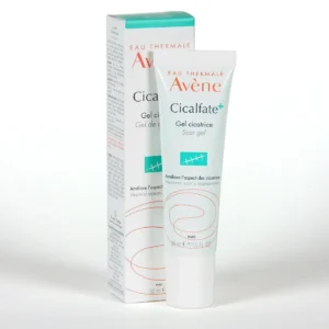 avene cicalfate 40 ml