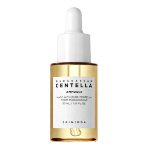 SKIN1004 Madagascar Centella Ampoule Serum 30 ml