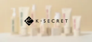 k-secret