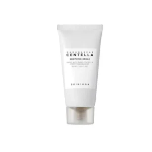 SKIN1004 Madagascar Centella MOISTURIZING Mini, Travel Size