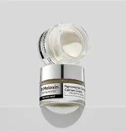 dr.melaxin pigmentation cream