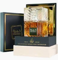 خمره لطافه 100 ملي