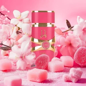 يارا كاندى لطافه 100 ملي yara candy