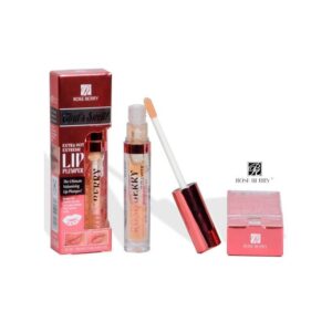 Rose Berry Thats Swell Extra Hot Extreme Lip Plumper مكبر شفاة